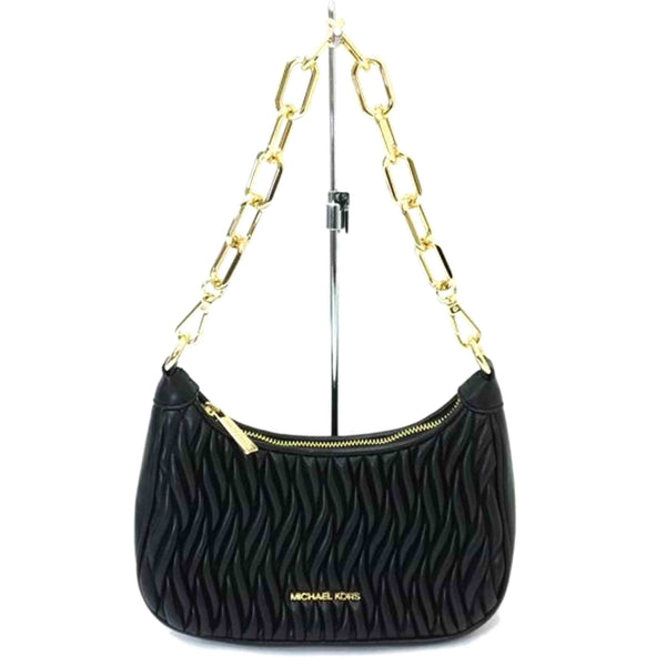 MICHAEL KORS マイケルコース/ブランドバッグ・小物｜WonderREX-ONLINE