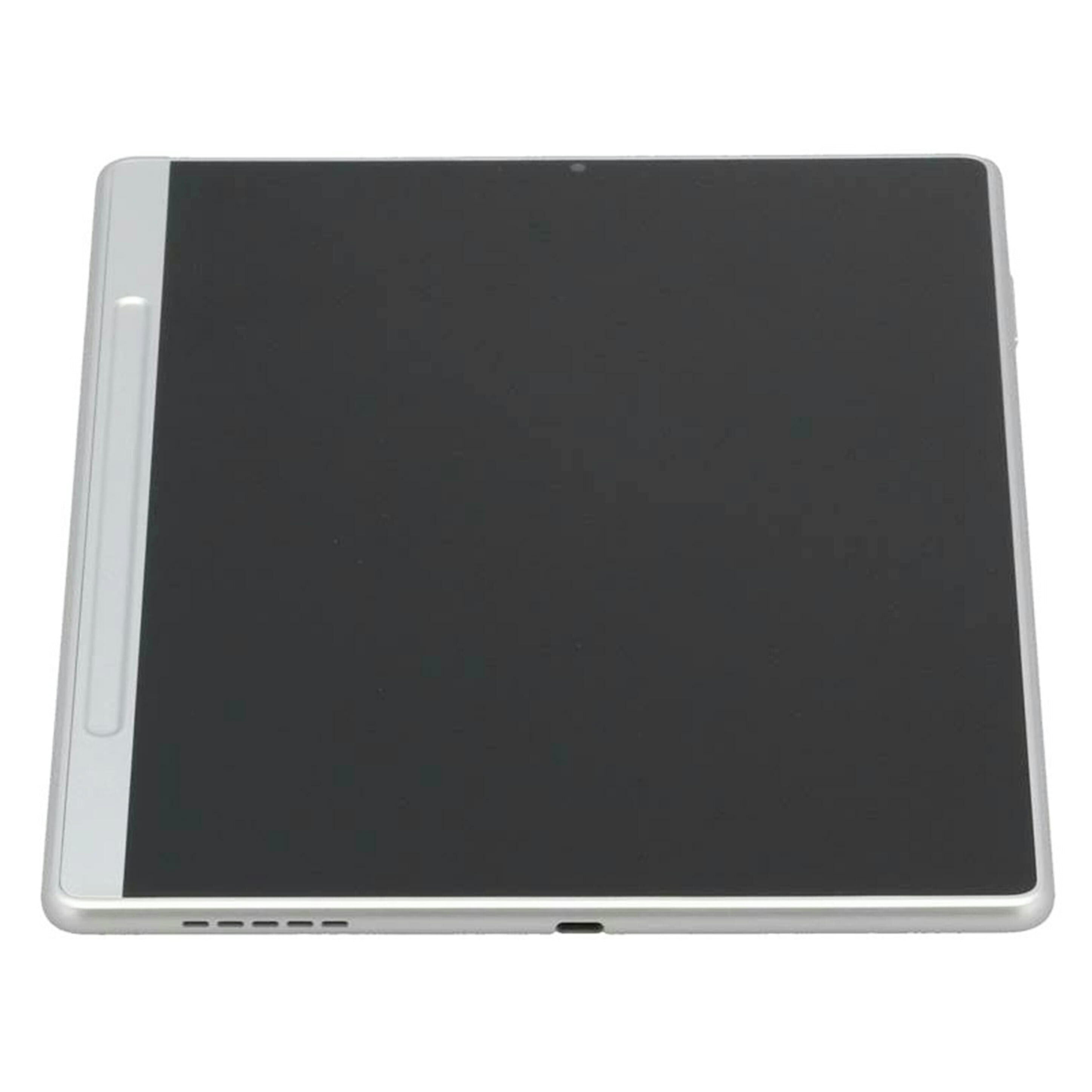 XP-PEN エックスピーペン/電子ペーパー/Magic Note Pad/CDM1101U-BJP/XCD1101AC825516334/Aランク/85【中古】 XP－PEN エックスピーペン /家電・カメラ・AV機器｜WonderREX-ONLINE