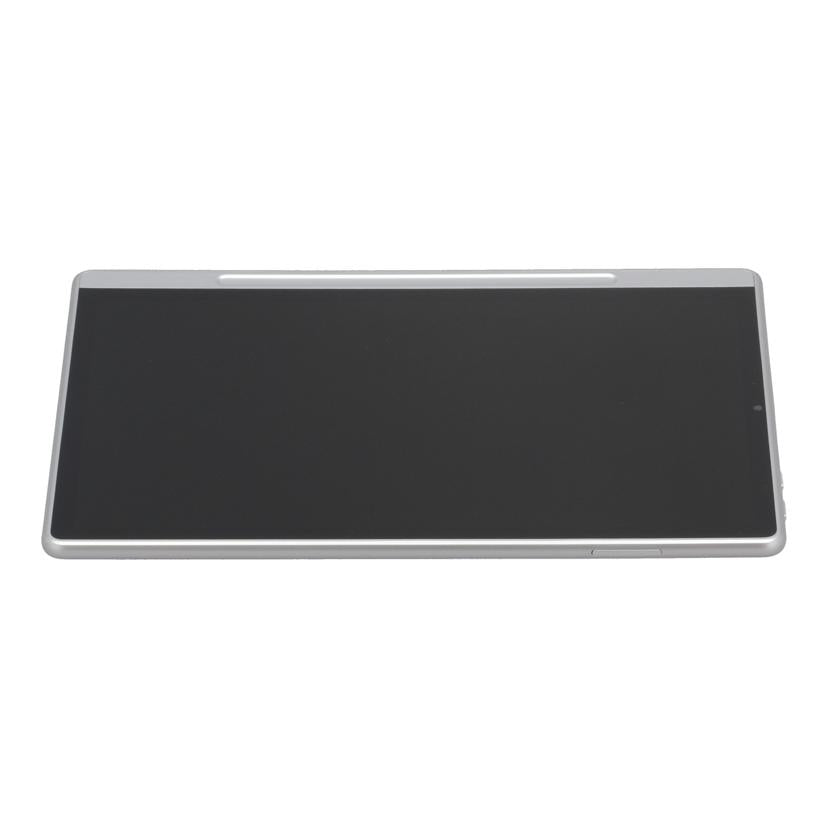 XP－PEN エックスピーペン　/電子ペーパー／Magic　Note　Pad/CDM1101U-BJP//XCD1101AC825B00645/Aランク/42