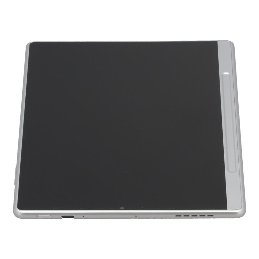 XP－PEN エックスピーペン　/電子ペーパー／Magic　Note　Pad/CDM1101U-BJP//XCD1101AC825B00645/Aランク/42