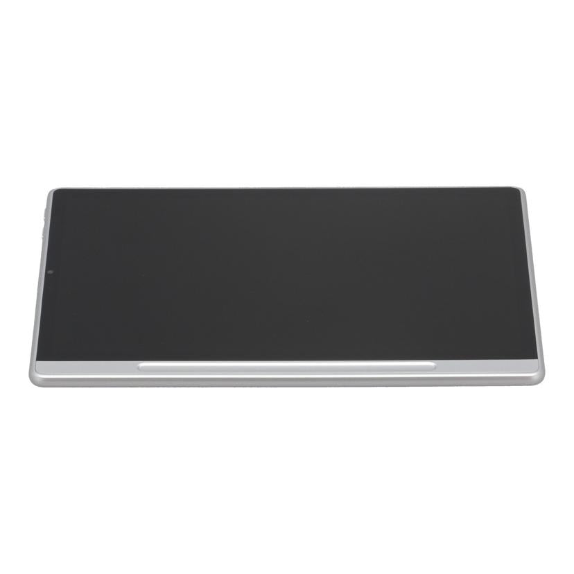 XP－PEN エックスピーペン　/電子ペーパー／Magic　Note　Pad/CDM1101U-BJP//XCD1101AC825B00645/Aランク/42