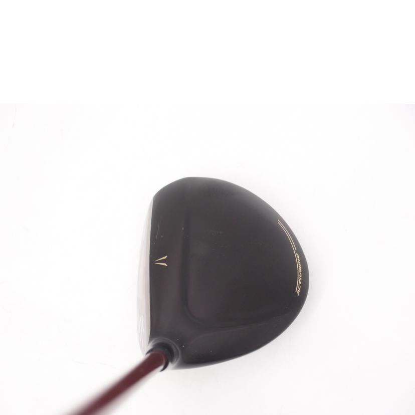 DUNLOP ダンロップ/ダンロップ　XXIO　13　レッド　フェアウェイ　3W　15°/XXIO 13 (2024)//Bランク/69