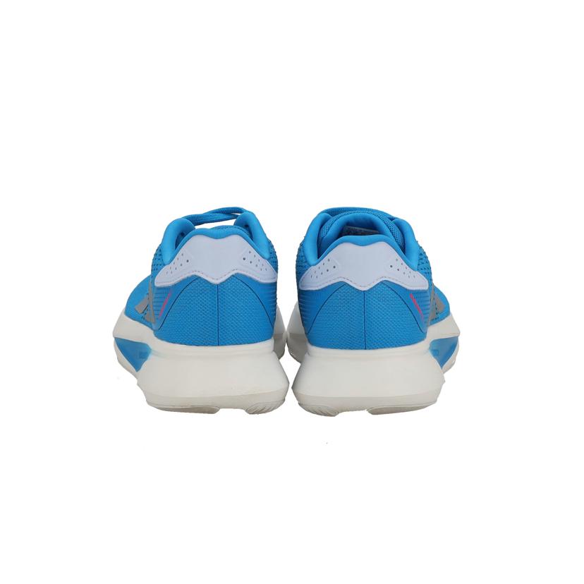 adidas アディダス/DURANO SL2M ソ-ラ-ブル-/JP9202//Sランク/25