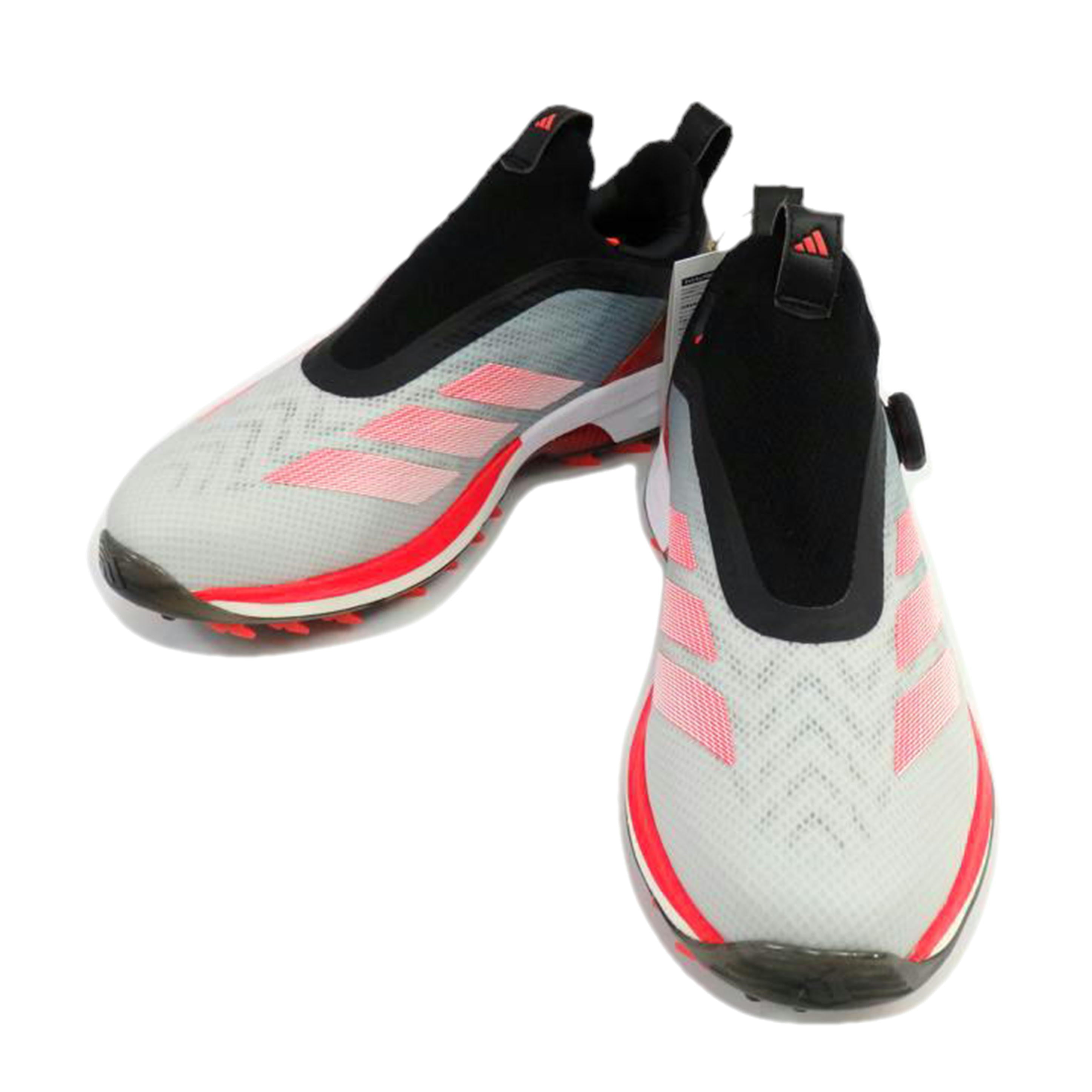 adidas アディダス/ADIZERO ZG BOA/IH9896//Sランク/25