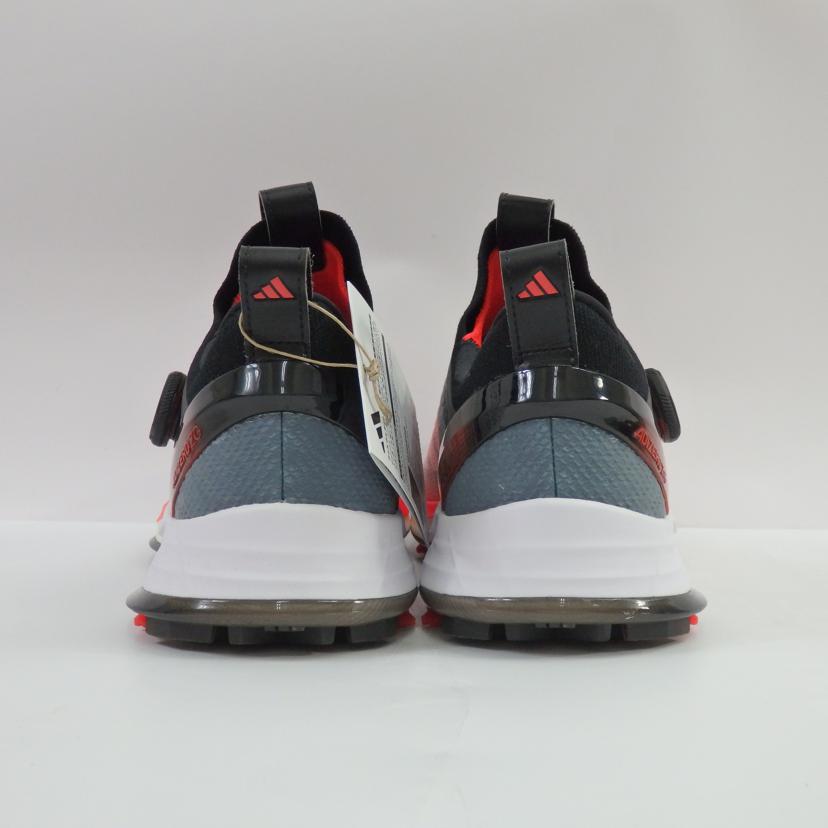 adidas アディダス/ADIZERO ZG BOA/IH9896//Sランク/25