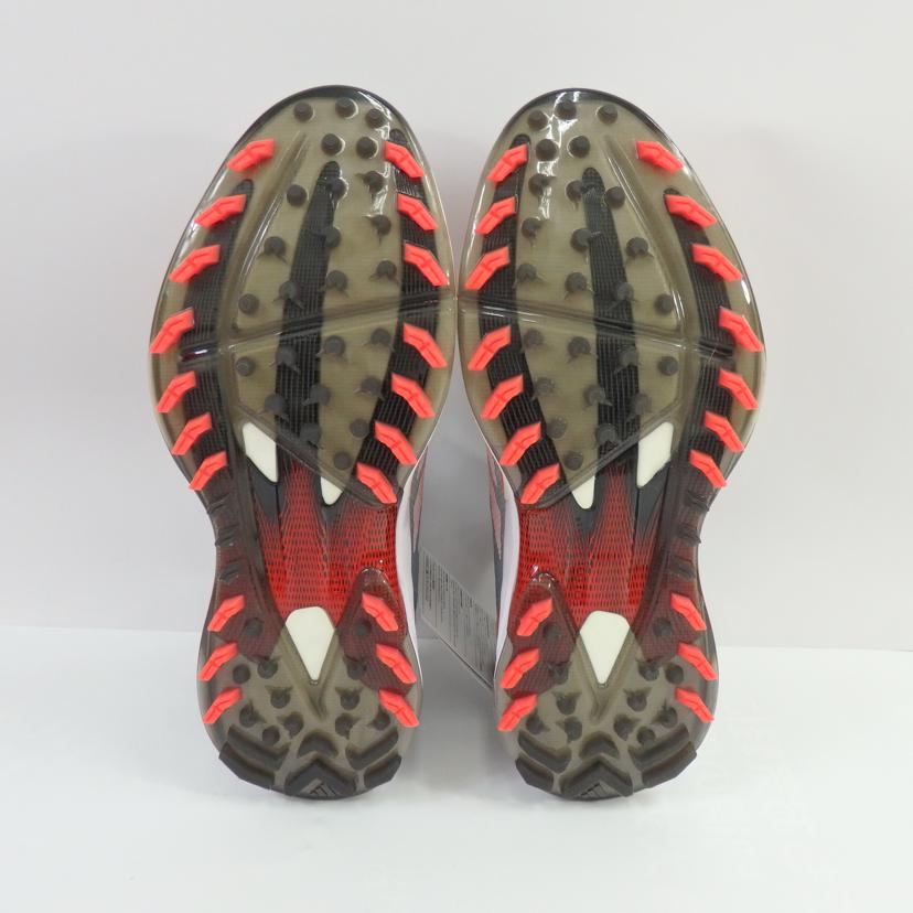 adidas アディダス/ADIZERO ZG BOA/IH9896//Sランク/25