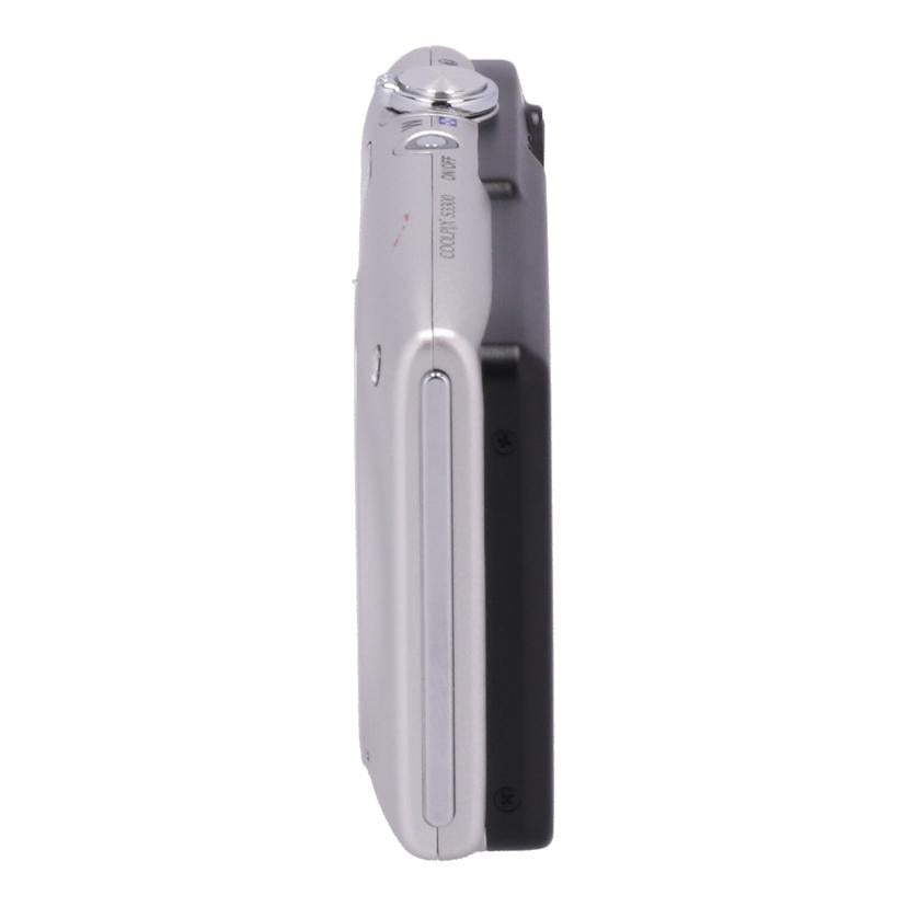 Nikon ニコン　/デジタルカメラ/COOLPIX S3300//20003621/Bランク/78