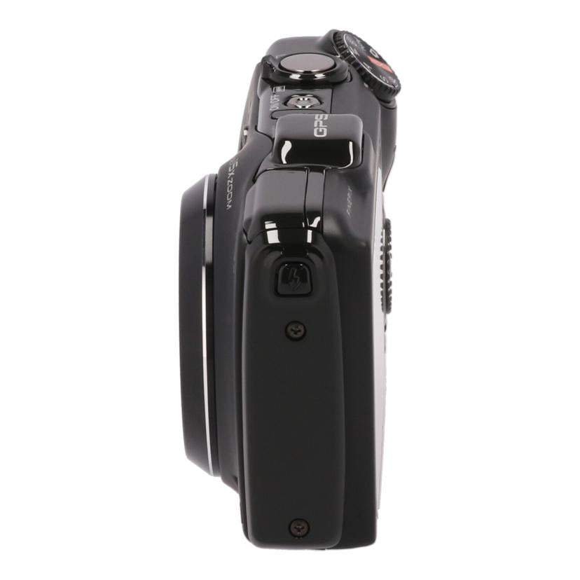 ＦＵＪＩＦＩＬＭ フジフィルム/デジタルカメラ/FinePix F600EXR//1C016429/Bランク/62