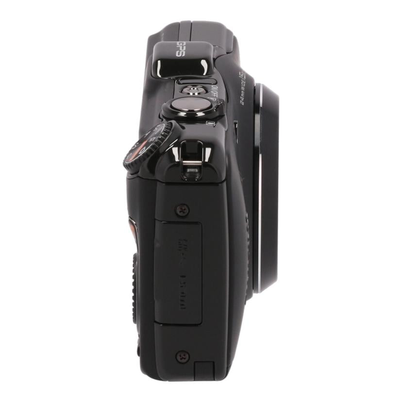 ＦＵＪＩＦＩＬＭ フジフィルム/デジタルカメラ/FinePix F600EXR//1C016429/Bランク/62