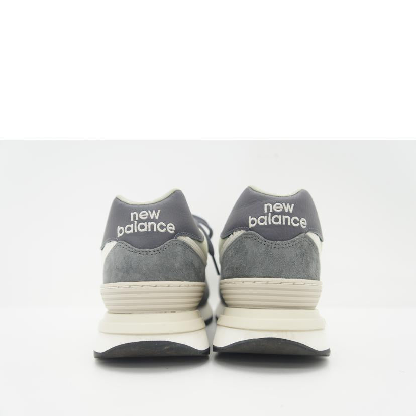 new　balance ニューバランス/574　Legacy　GD/U574LGGD//ABランク/05
