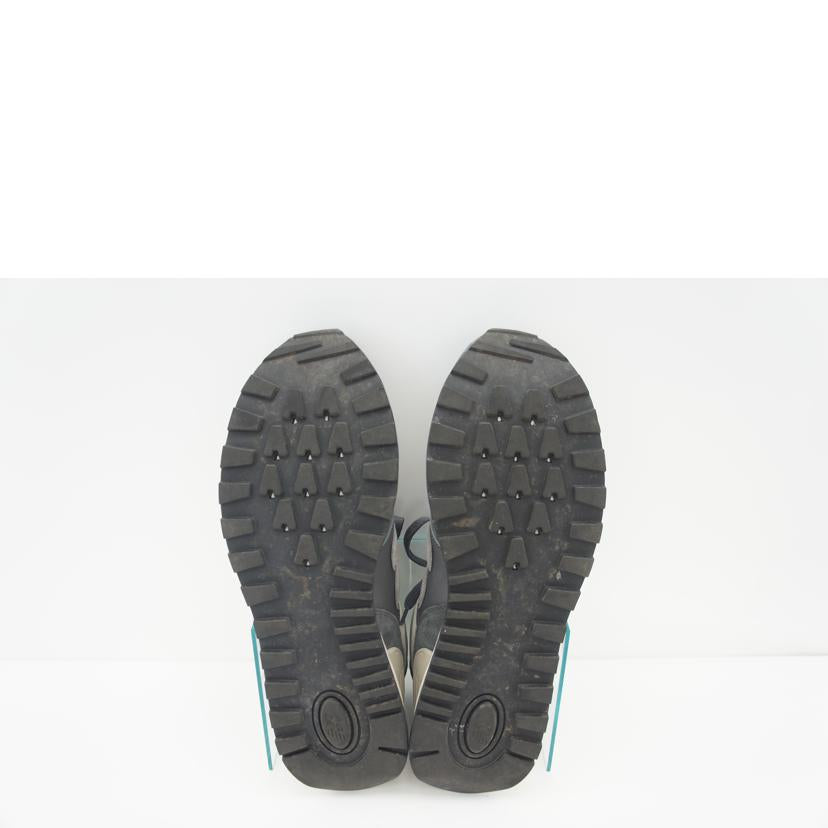 new　balance ニューバランス/574　Legacy　GD/U574LGGD//ABランク/05