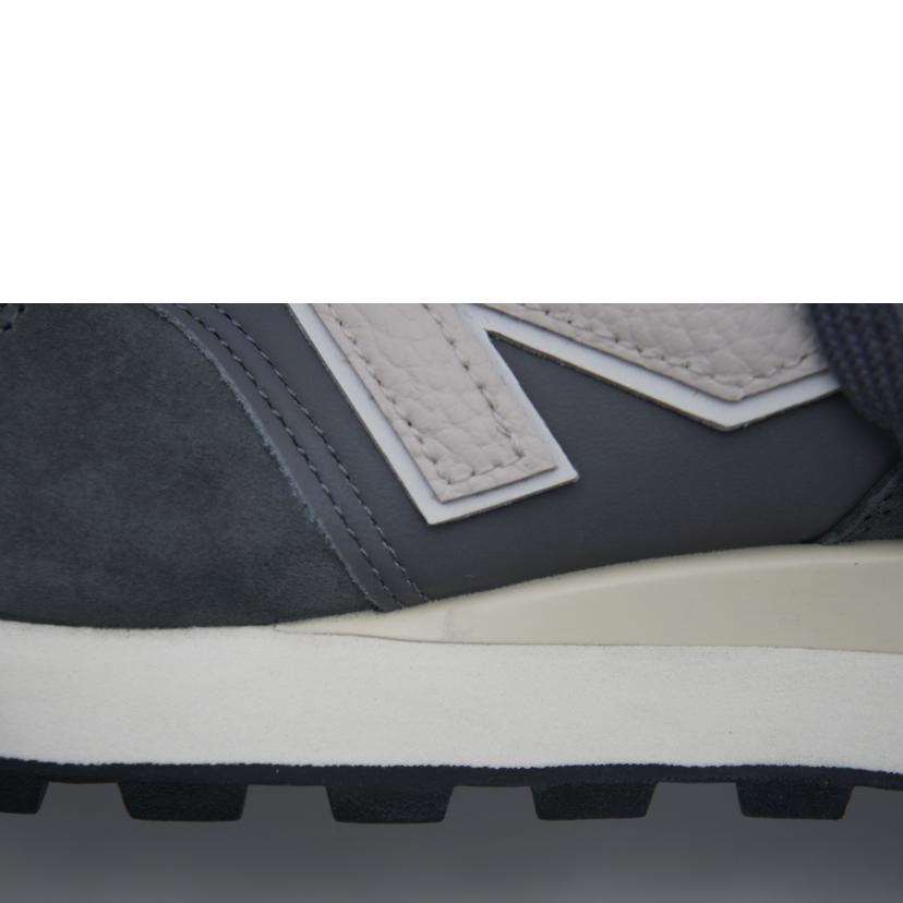new　balance ニューバランス/574　Legacy　GD/U574LGGD//ABランク/05