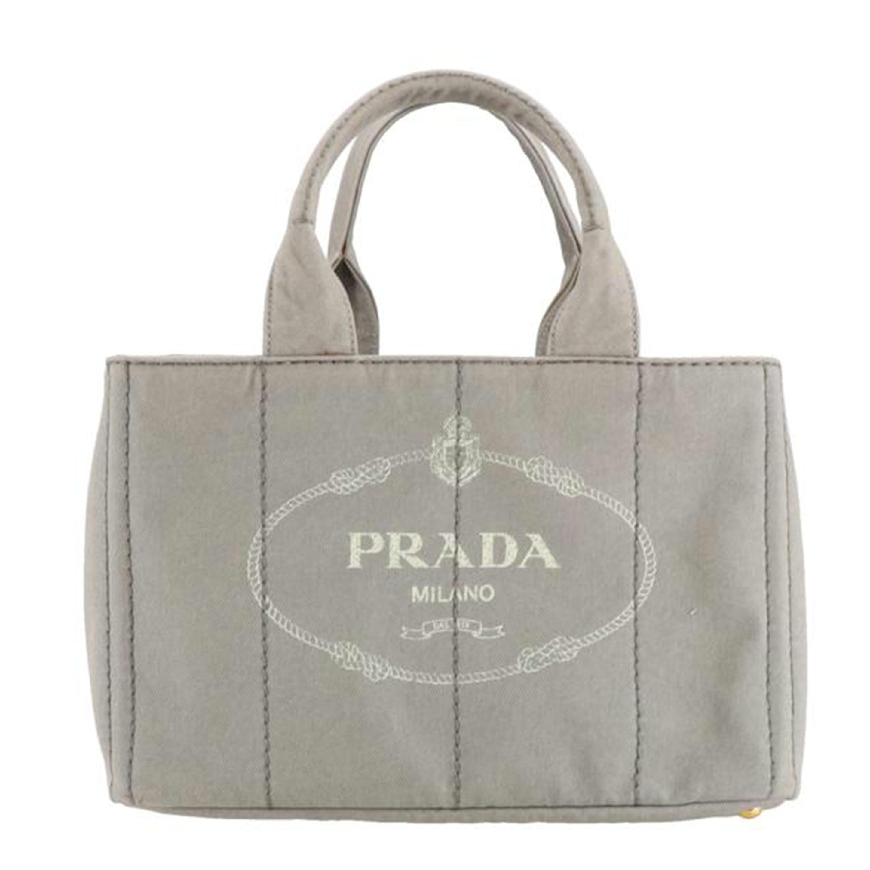 PRADA（プラダ）商品一覧｜ワンダーレックス公式通販サイト