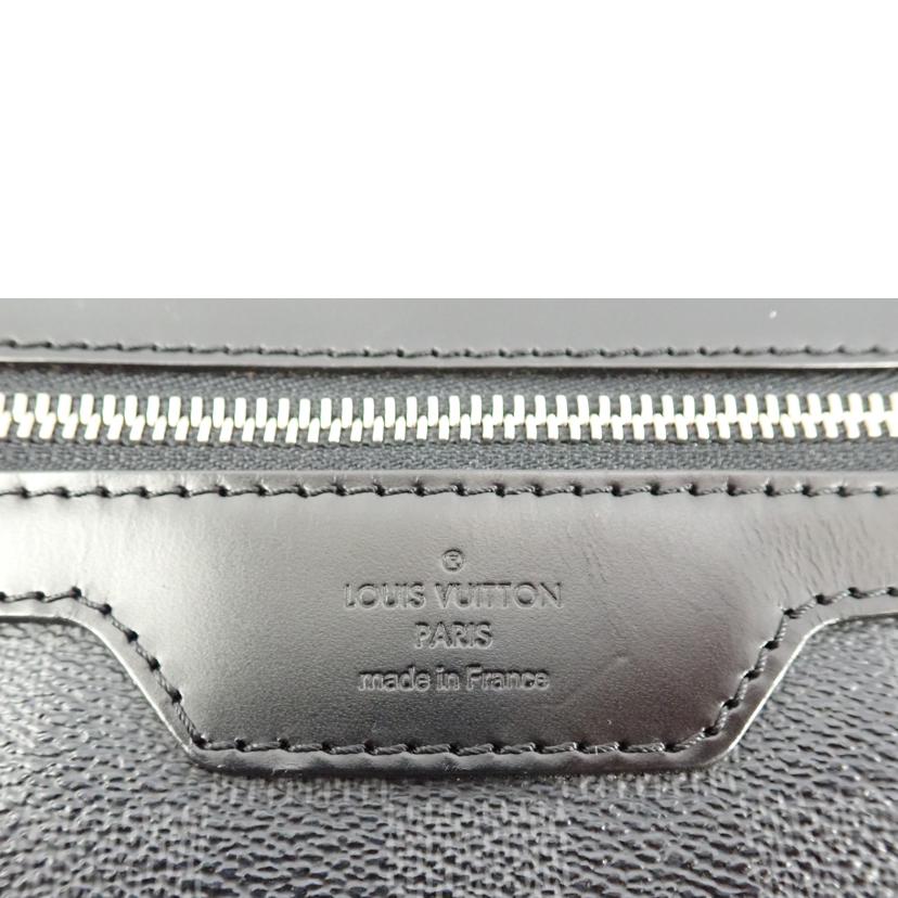 LV ｌV/ミックMM／ダミエグラフィット/N41106//SR2***/Bランク/62