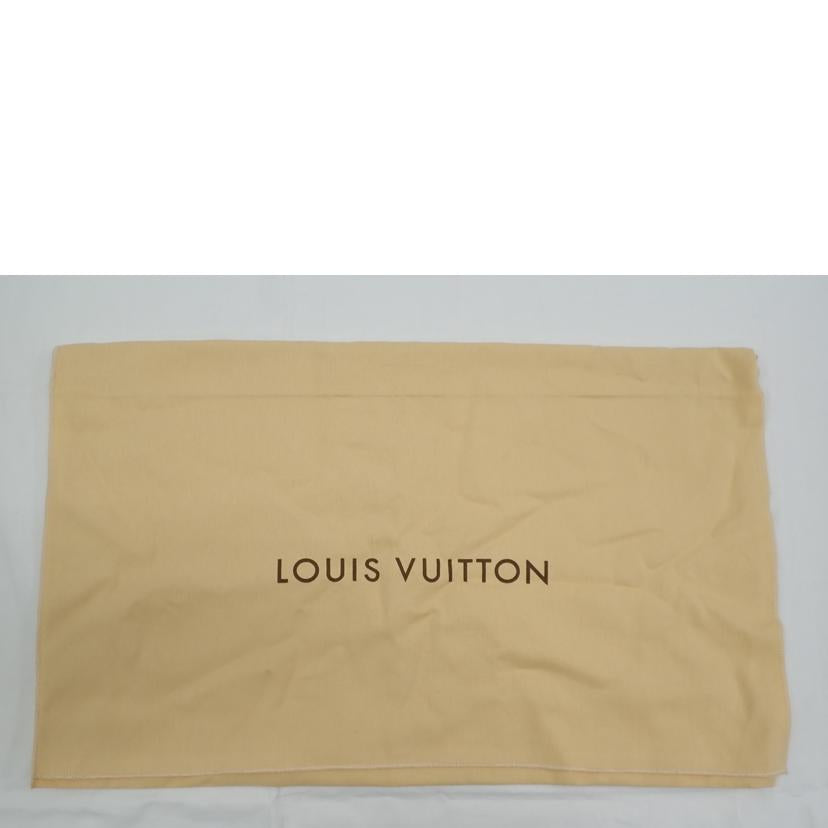 LV ｌV/ミックMM／ダミエグラフィット/N41106//SR2***/Bランク/62