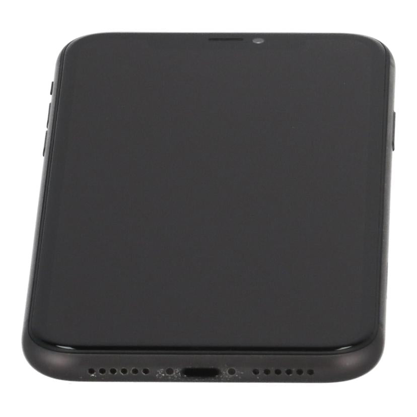 Apple　docomo アップル　/iPhone11　64GB/MWLT2J/A//DNQC2JPEN735/Bランク/84