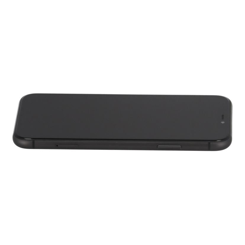 Apple　docomo アップル　/iPhone11　64GB/MWLT2J/A//DNQC2JPEN735/Bランク/84
