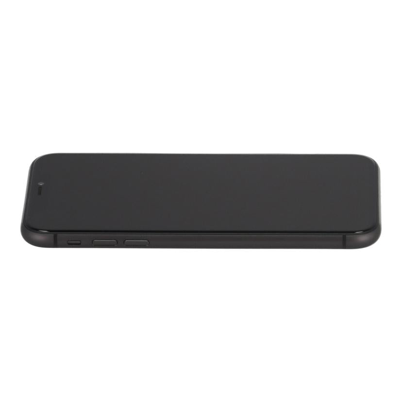 Apple　docomo アップル　/iPhone11　64GB/MWLT2J/A//DNQC2JPEN735/Bランク/84