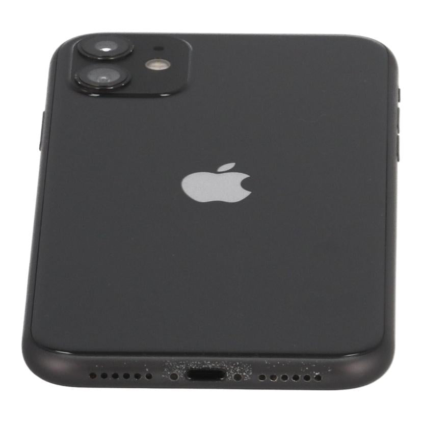Apple　docomo アップル　/iPhone11　64GB/MWLT2J/A//DNQC2JPEN735/Bランク/84