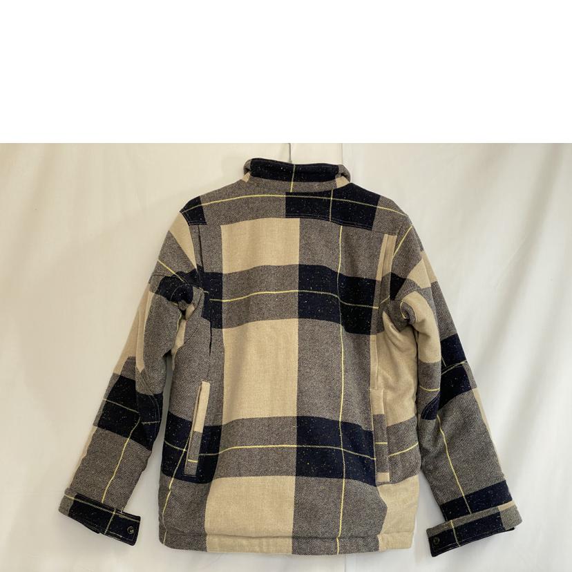 GOLDWIN　TRACKERJAVKET/マウンテンパーカー//Bランク/52