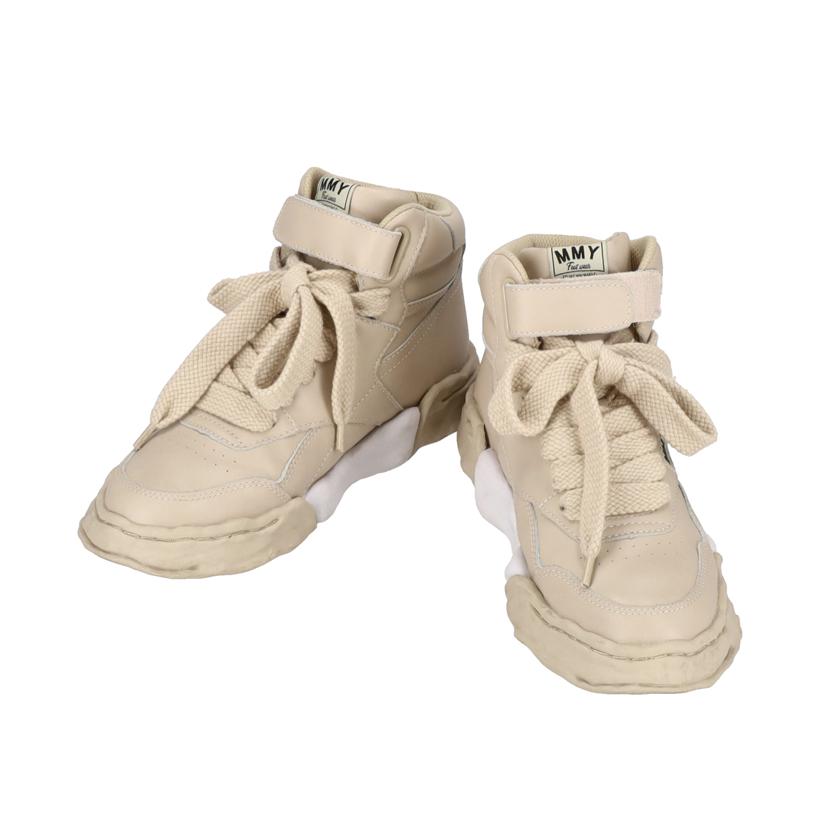 シューズ / メンズ 商品一覧｜ワンダーレックス公式通販サイト – 29