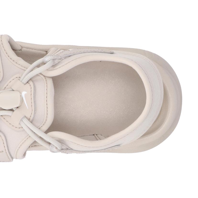 NIKE ナイキ/air max koko サンダル サンドドリフト//Sランク/25