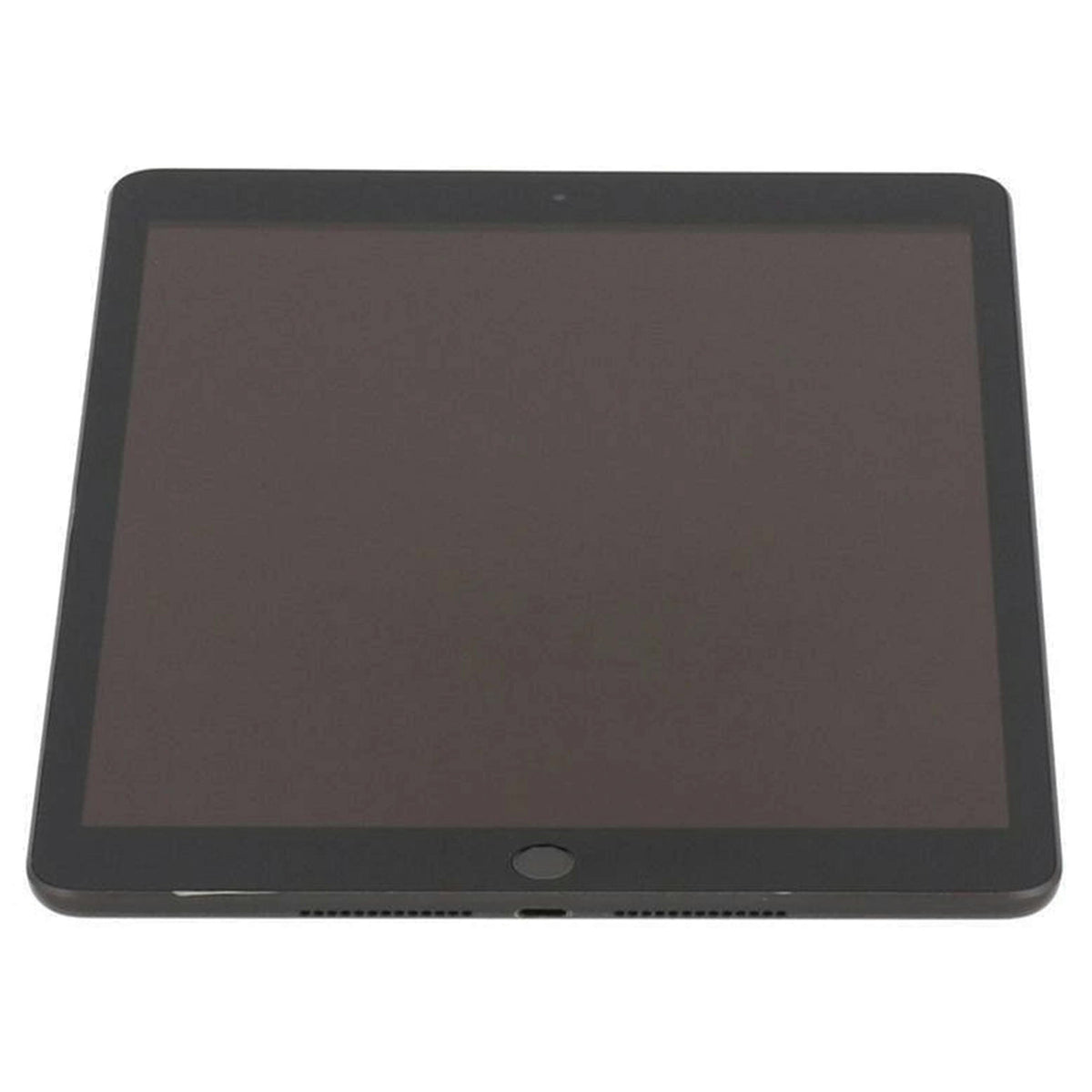 Apple アップル /iPad 第7世代 Wi－Fi 32GB 2019/MW742LL/A//F9GDCNQRMF3M/Bランク/71