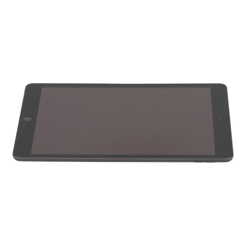 Apple アップル /iPad 第7世代 Wi－Fi 32GB 2019/MW742LL/A//F9GDCNQRMF3M/Bランク/71