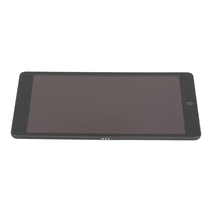 Apple アップル /iPad 第7世代 Wi－Fi 32GB 2019/MW742LL/A//F9GDCNQRMF3M/Bランク/71