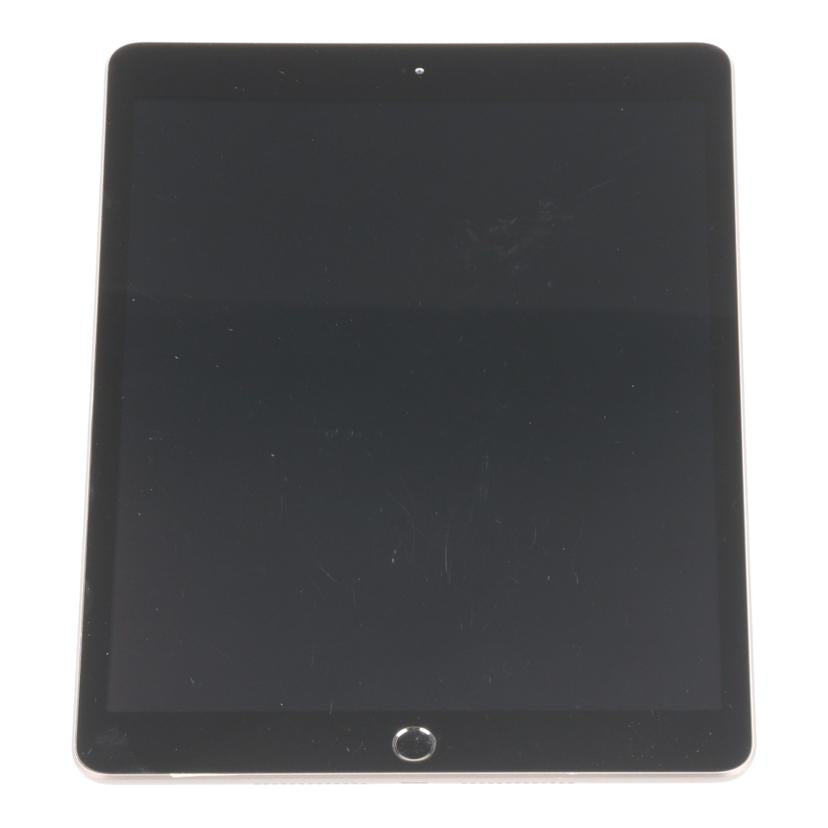 Apple アップル /iPad 第7世代 Wi－Fi 32GB 2019/MW742LL/A//F9GDCNQRMF3M/Bランク/71