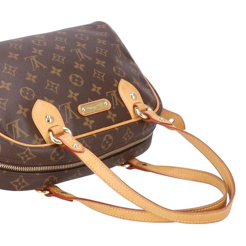 LV ルイヴィトン/モントルグイユPM／モノグラム/M95565//CA1***/ABランク/67