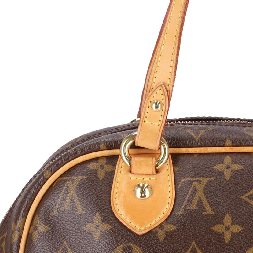 LV ルイヴィトン/モントルグイユPM／モノグラム/M95565//CA1***/ABランク/67