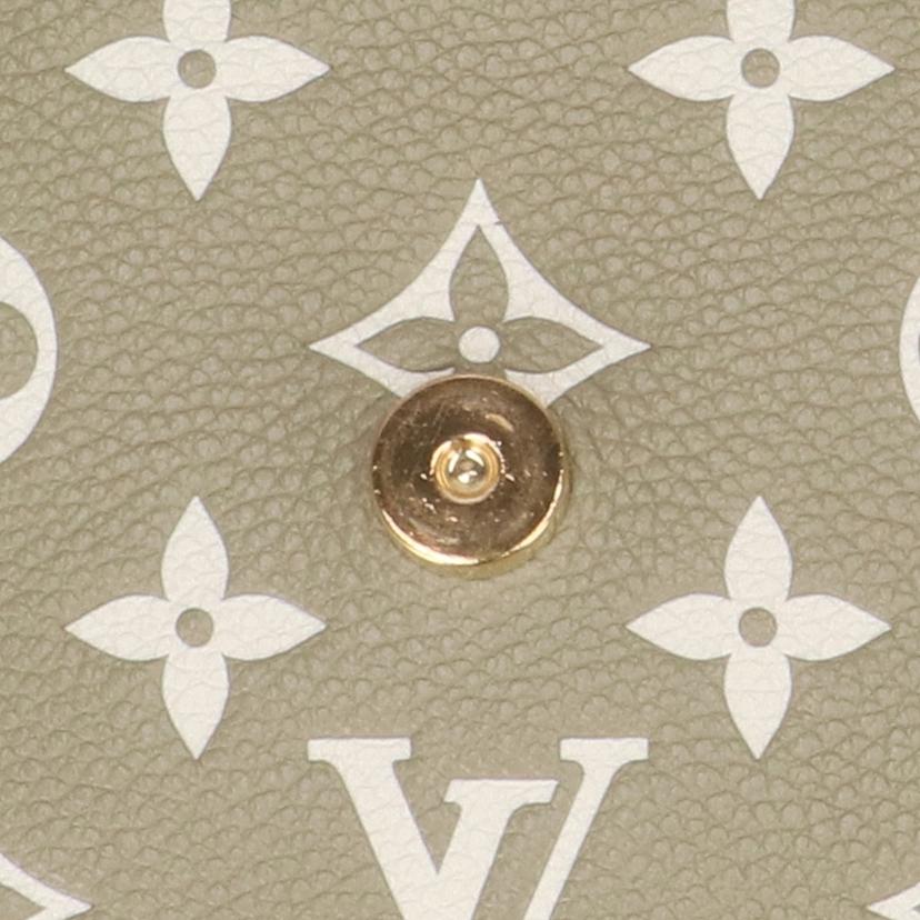 LV/タイニーバックパック／アンプラント/M81351//RFI*/SAランク/78