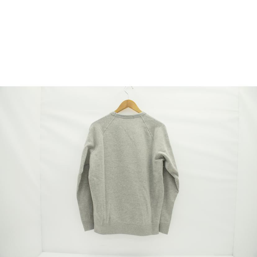 DIESEL ディーゼル/DIESEL／スエットトレーナー/00su99//Sランク/81