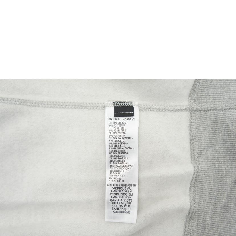 DIESEL ディーゼル/DIESEL／スエットトレーナー/00su99//Sランク/81