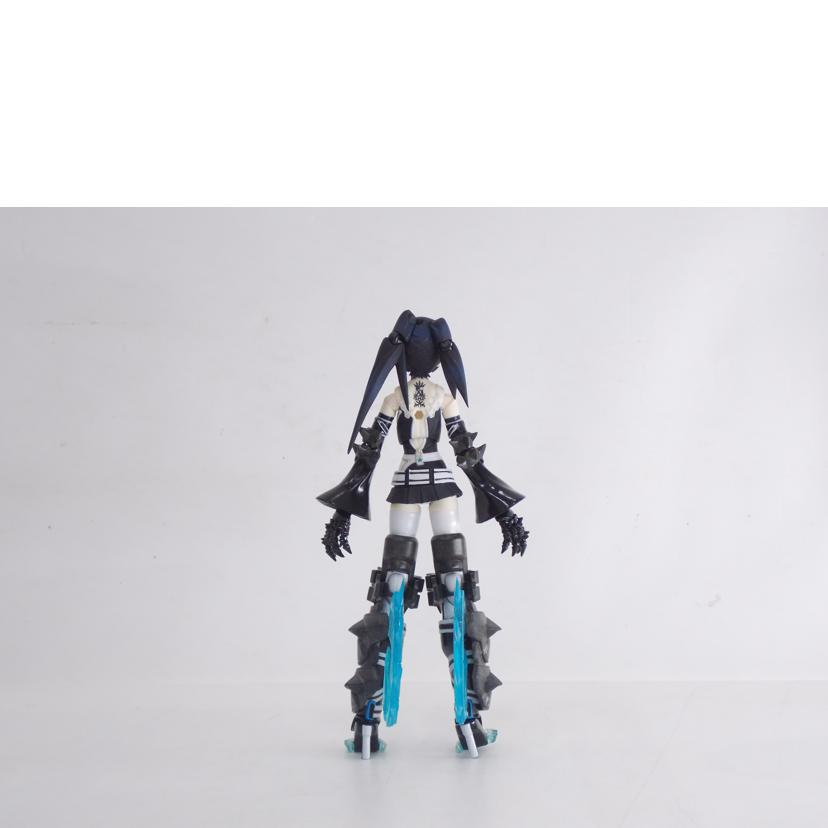 GOOD　SMILE　C グッドスマイルカンパニー/Huke氏画集「BLK」　figma同梱//ABランク/42