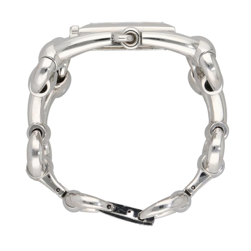 GUCCI グッチ/シニョーリア/クオーツ/116.3//123*****/ABランク/91