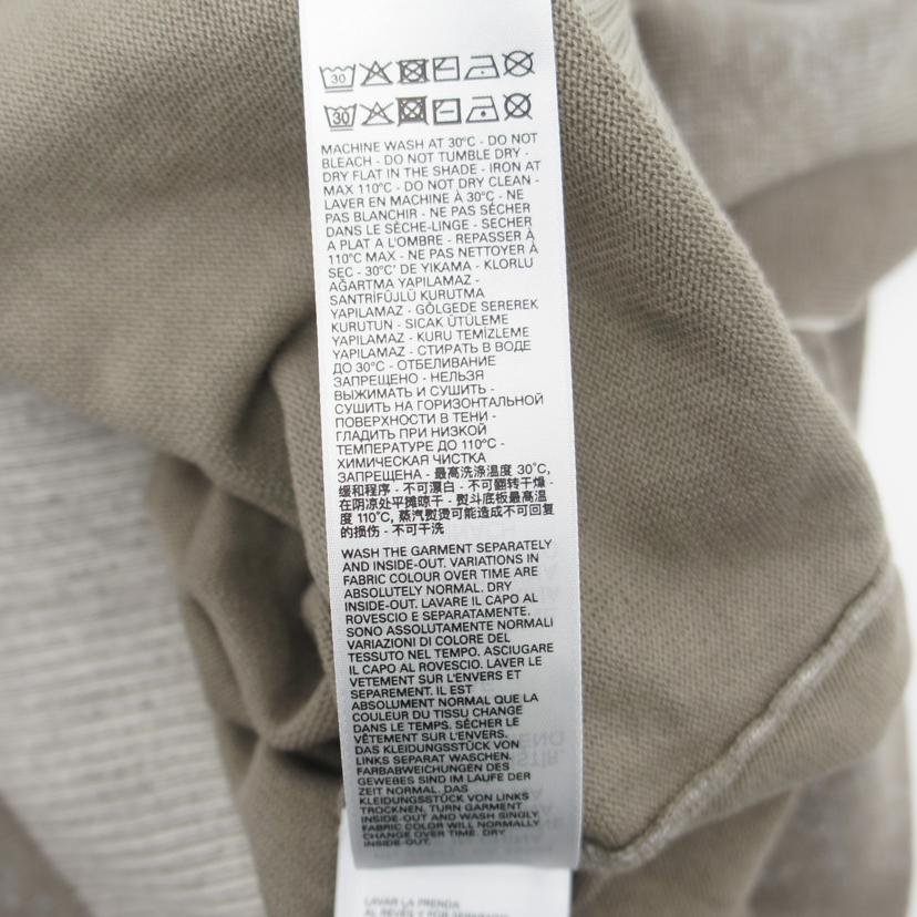 DIESEL ディーゼル/DIESEL　カロライナニットウェア//Aランク/81