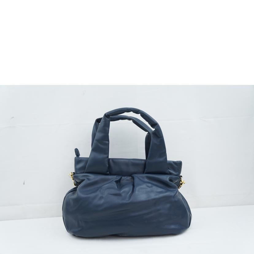 ATAO アタオ/ATAO　2wayバック//Bランク/67