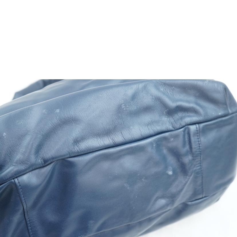 ATAO アタオ/ATAO　2wayバック//Bランク/67