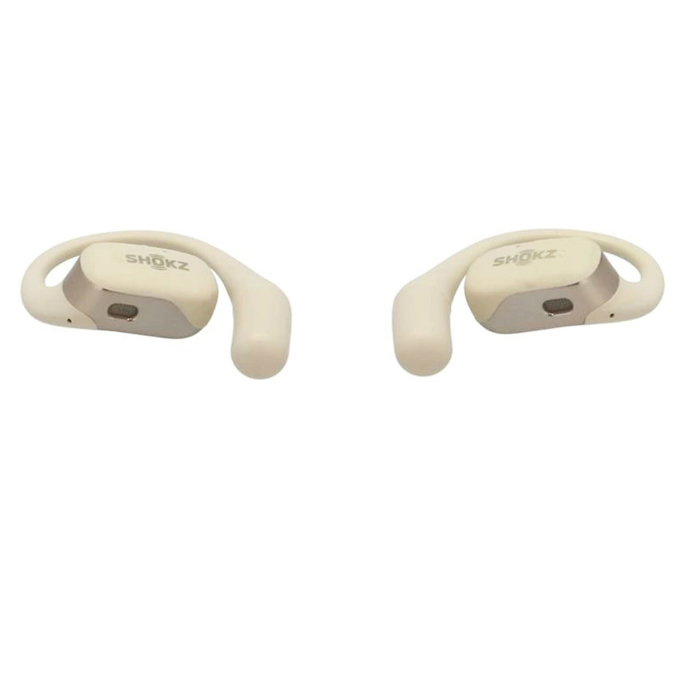 Shokz ショックス /ワイヤレスイヤホン/OpenFit/SKZ-EP-000021//T9103250184383/Bランク/71