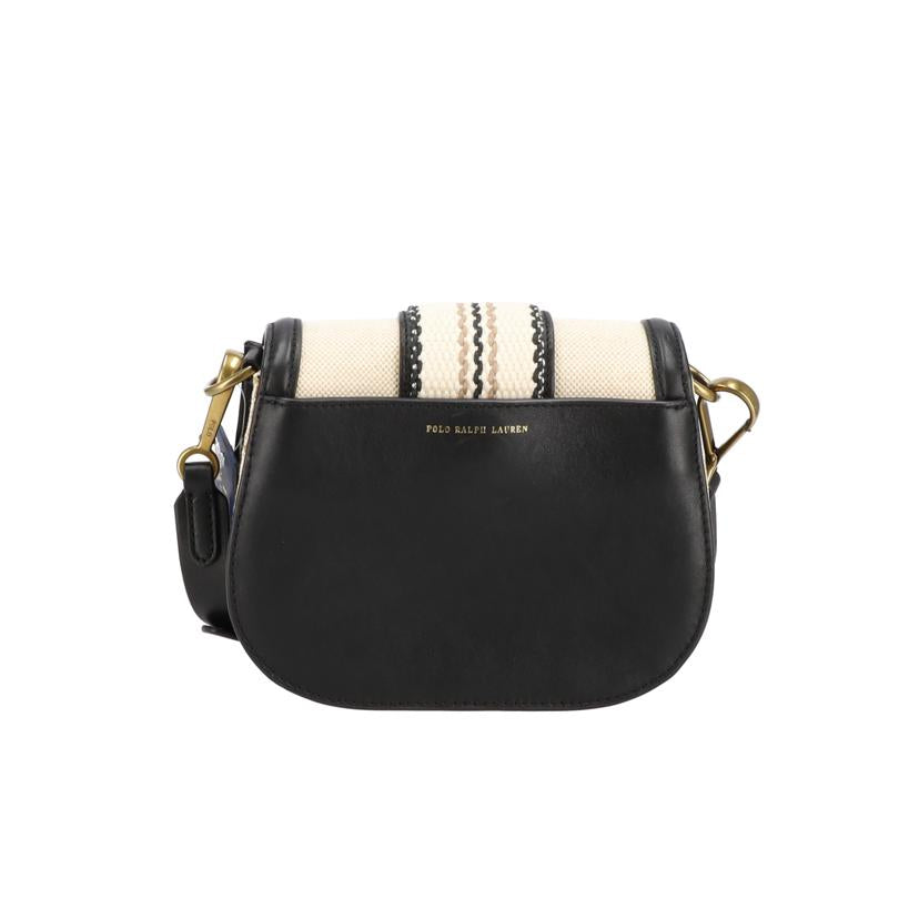 RALPH LAUREN ラルフローレン/レノックスチェーンショルダー/428691920001//SAランク/91