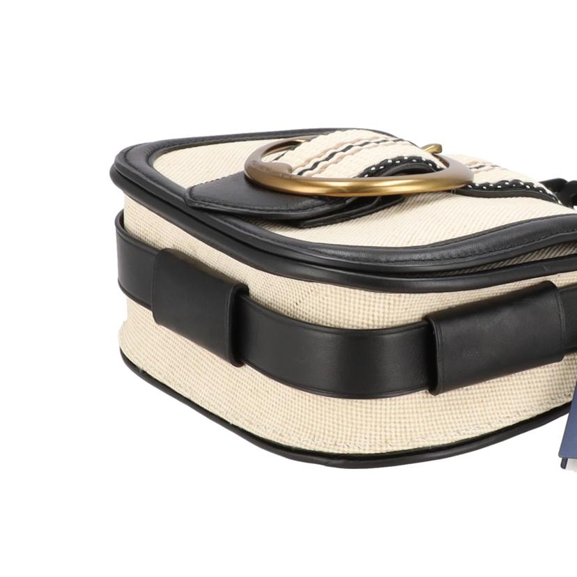 RALPH LAUREN ラルフローレン/レノックスチェーンショルダー/428691920001//SAランク/91