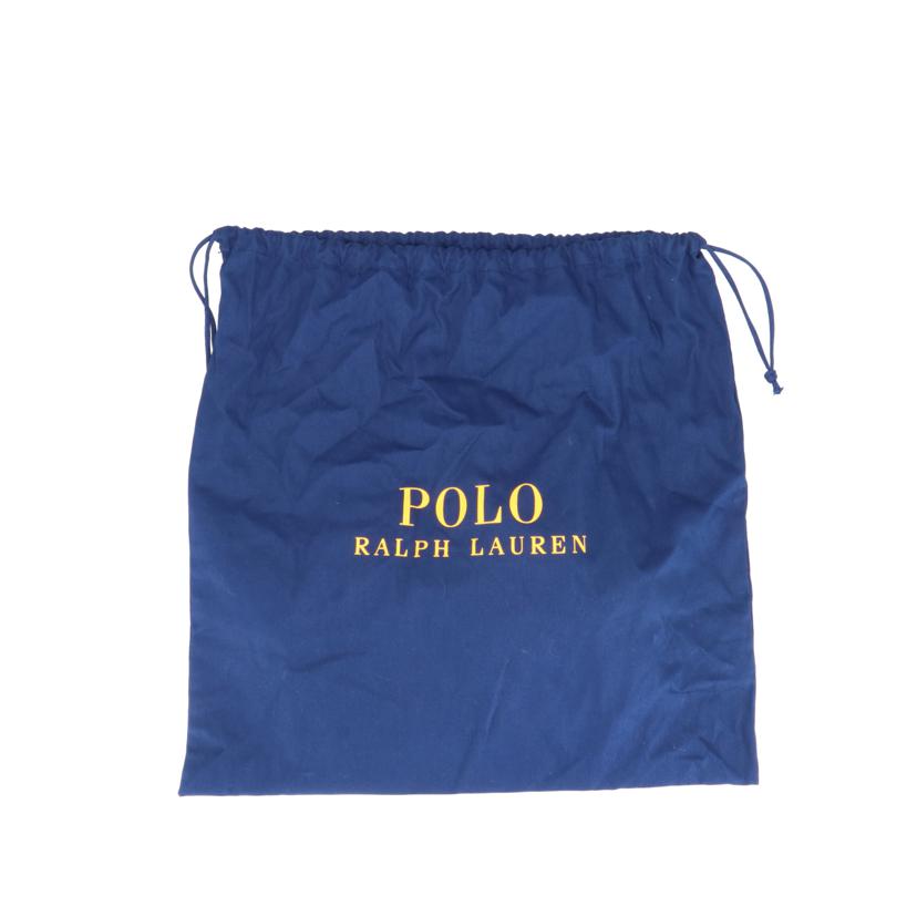 RALPH LAUREN ラルフローレン/レノックスチェーンショルダー/428691920001//SAランク/91
