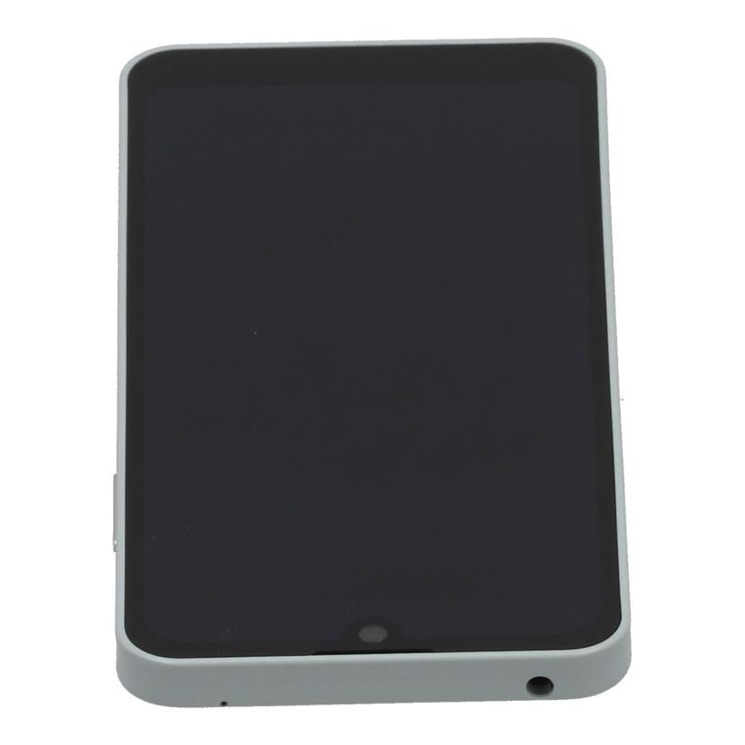 SHARP SoftBank系 シャープ /スマートフォン/AQUOS wish3 64GB/A302SH-s//SX3LHMB3B2313615/Bランク/71
