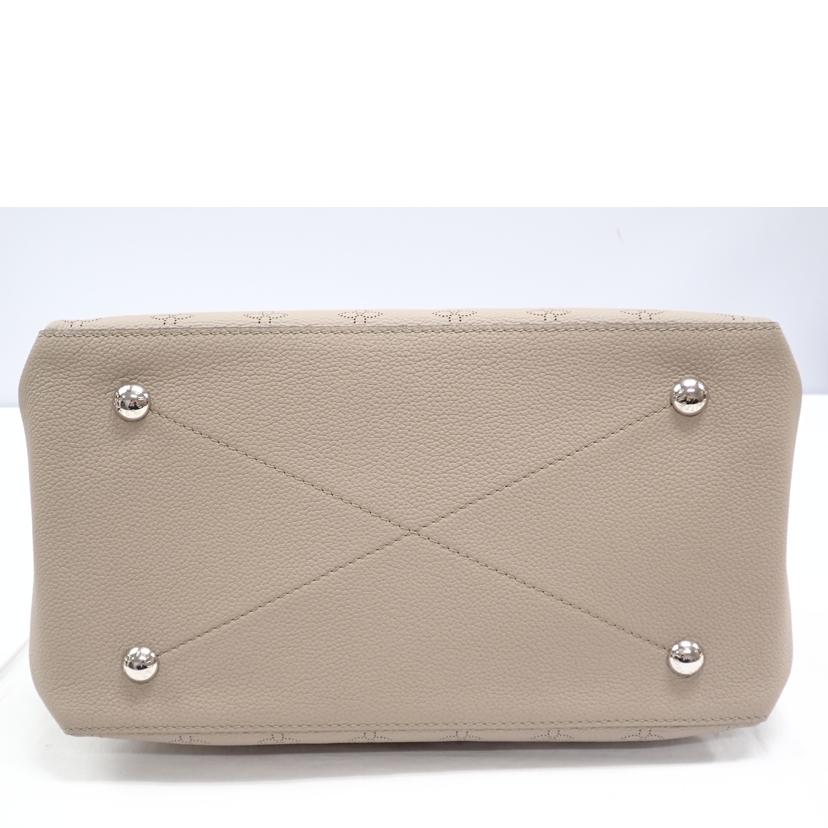 LV LV/ボーヴル　ホーボー　マヒナ/M56084//UB0***/Aランク/62