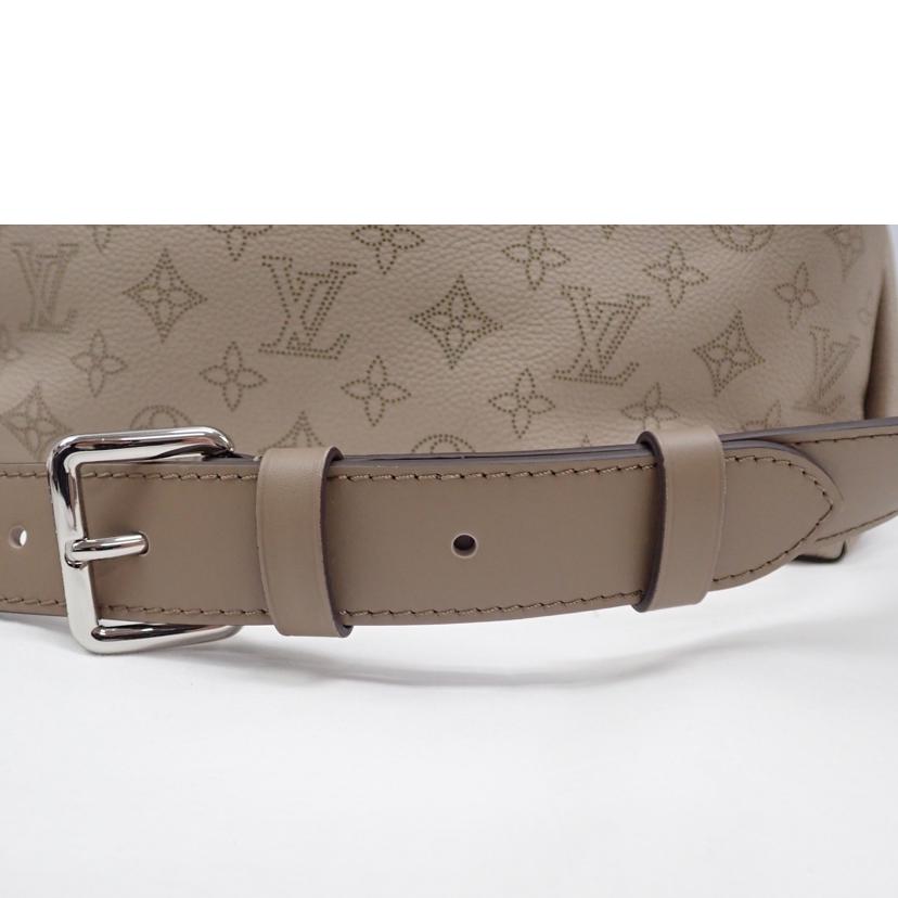 LV LV/ボーヴル　ホーボー　マヒナ/M56084//UB0***/Aランク/62