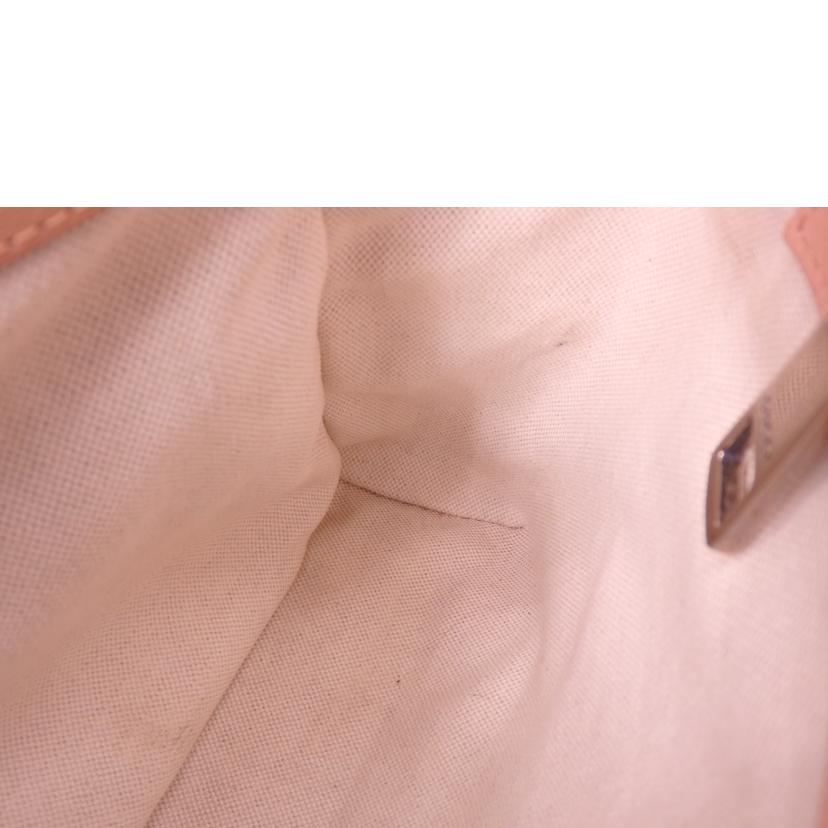 GUCCI グッチ/バンブーフローラルショッパーミディアム/323660//520***/Bランク/76