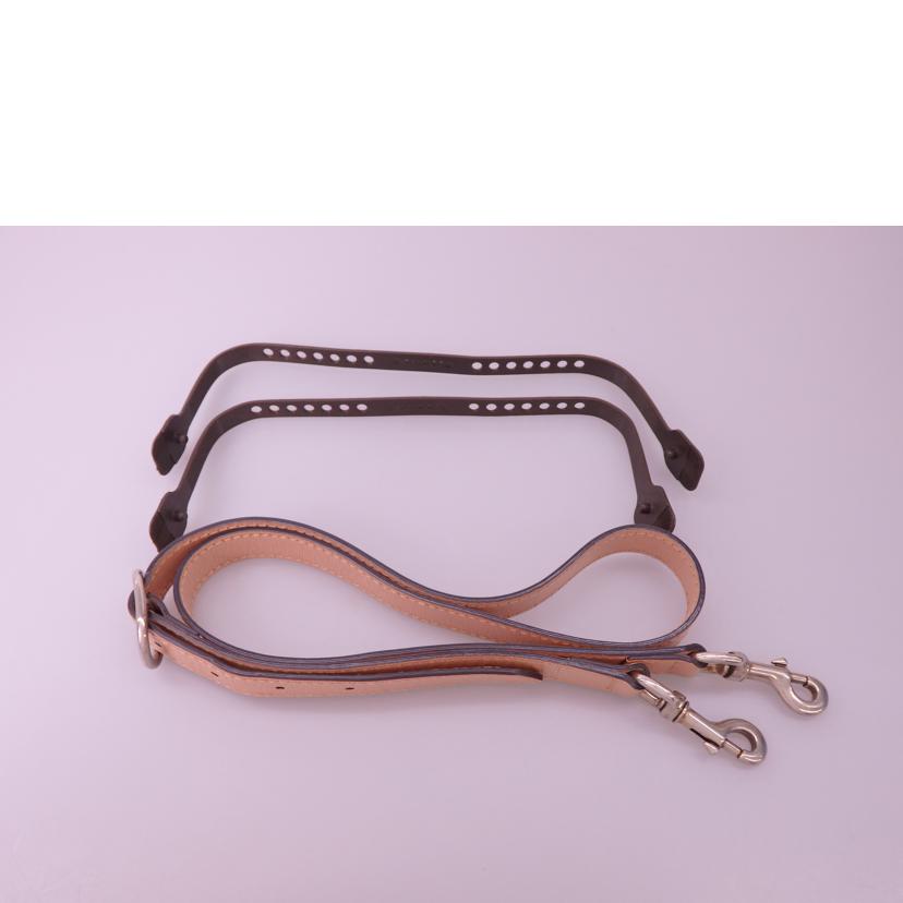 GUCCI グッチ/バンブーフローラルショッパーミディアム/323660//520***/Bランク/76