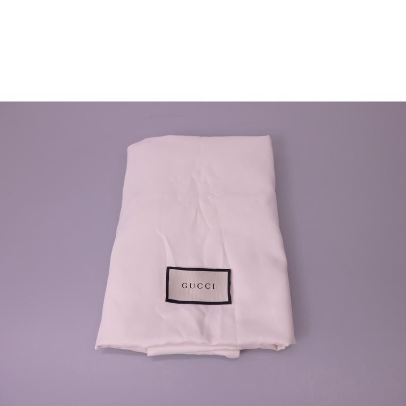 GUCCI グッチ/バンブーフローラルショッパーミディアム/323660//520***/Bランク/76